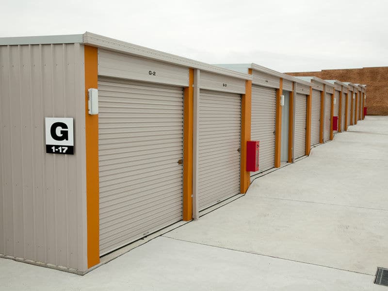 Ulladulla Storage Your Local Ulladulla Self Storage Providers
