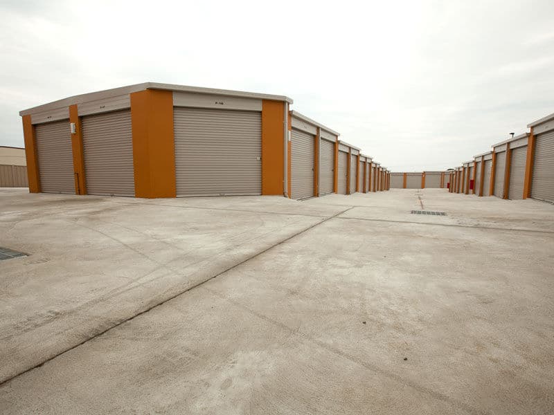 Ulladulla Storage Your Local Ulladulla Self Storage Providers