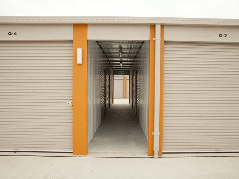 Ulladulla Storage Your Local Ulladulla Self Storage Providers